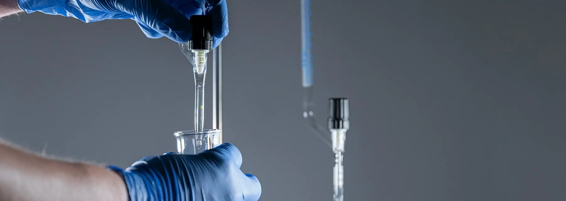 ¿Qué es análisis clínico? Conoce la definición