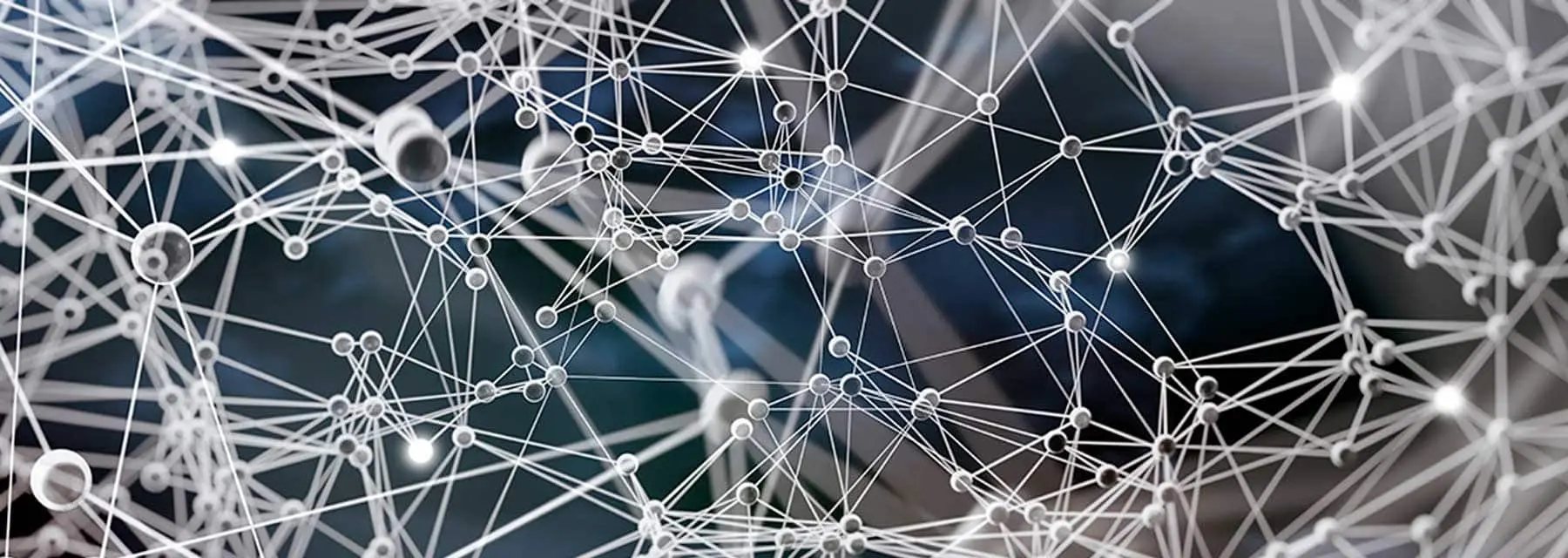 ¿Qué hace un biólogo molecular?