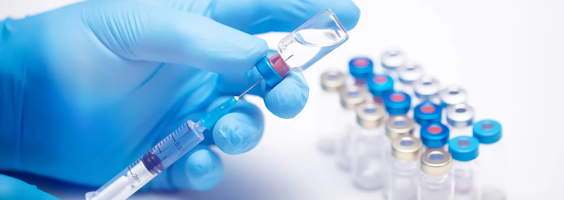 Día internacional del ensayo clínico