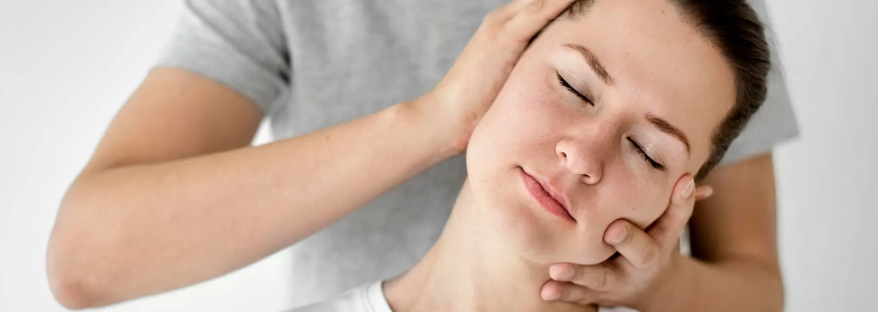 ¿Por qué es importante la psicología en la consulta del fisioterapeuta?