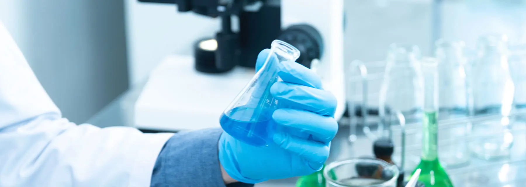 ¿Qué es la bioestadística?