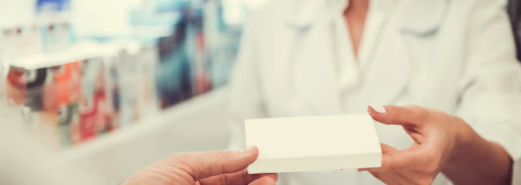 Descubre qué máster estudiar después de Farmacia