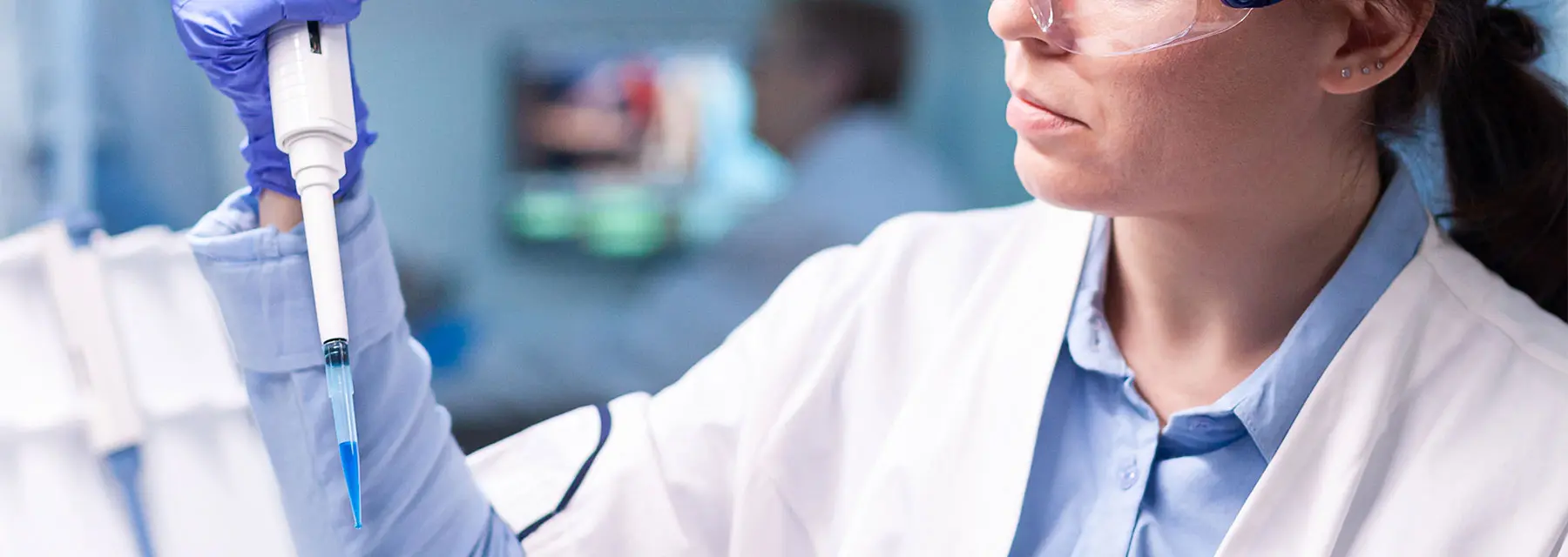 ¿Dónde estudiar Bioinformática?: ¡te lo contamos!