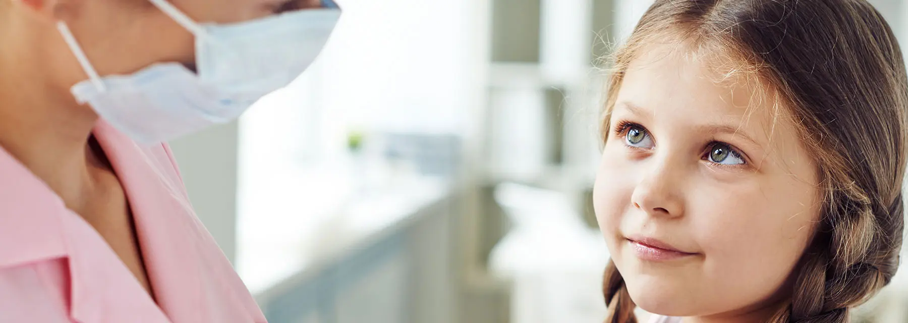 ¿Cuál es el sueldo de una Enfermera Escolar?