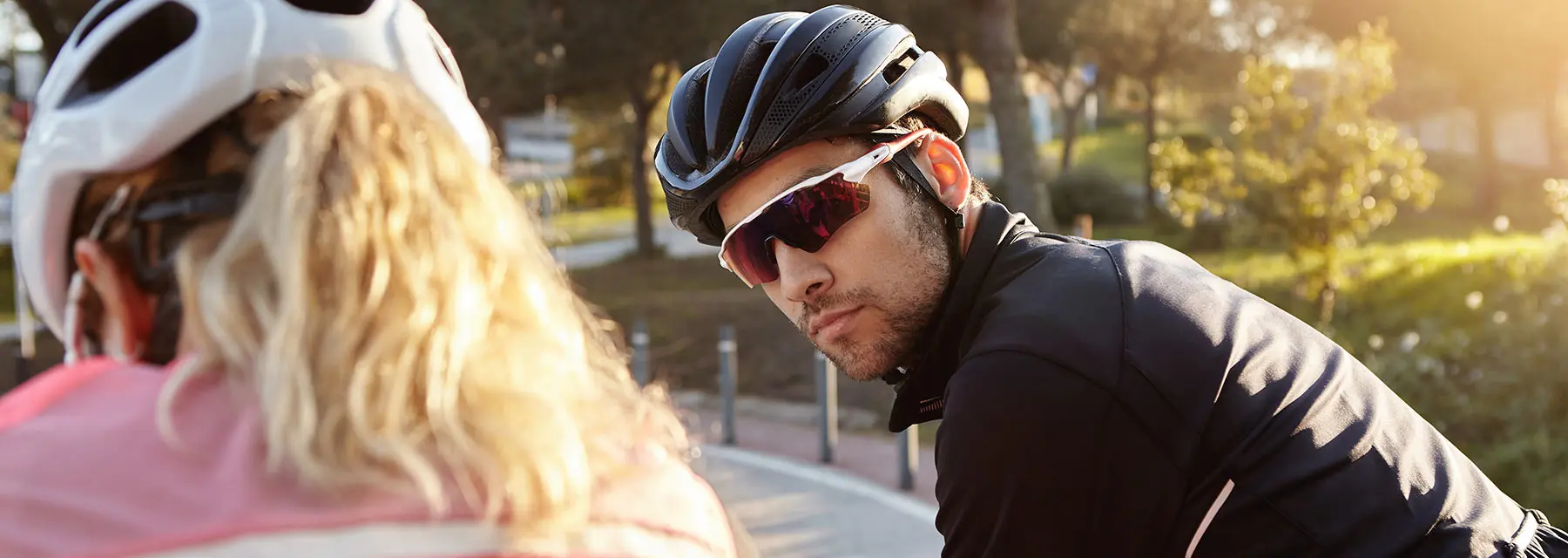 Salud mental en el deporte