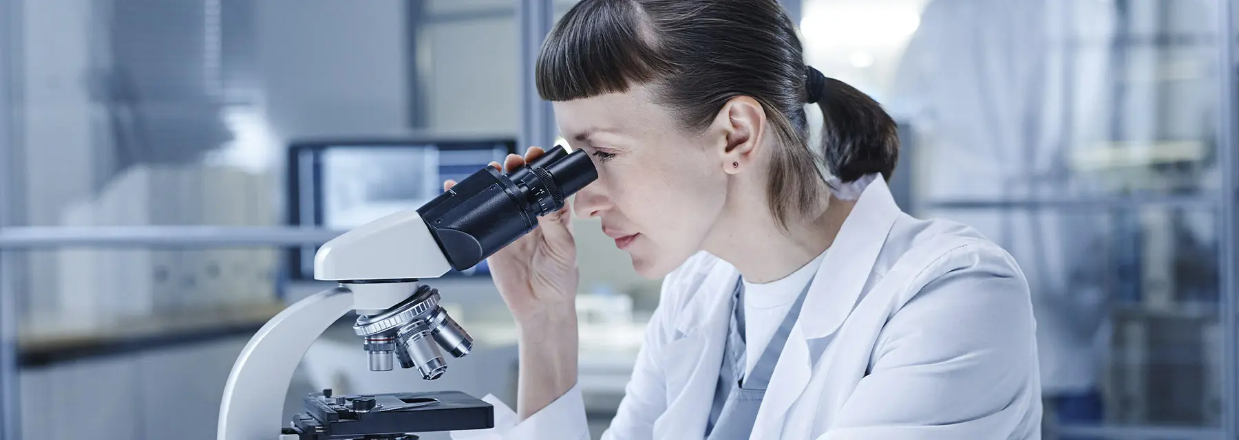 8 de marzo de 2022: la mujer en la ciencia