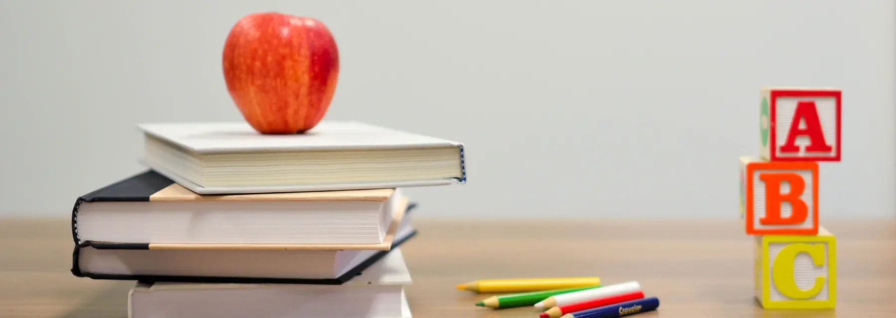 ¿Qué es la salud escolar?