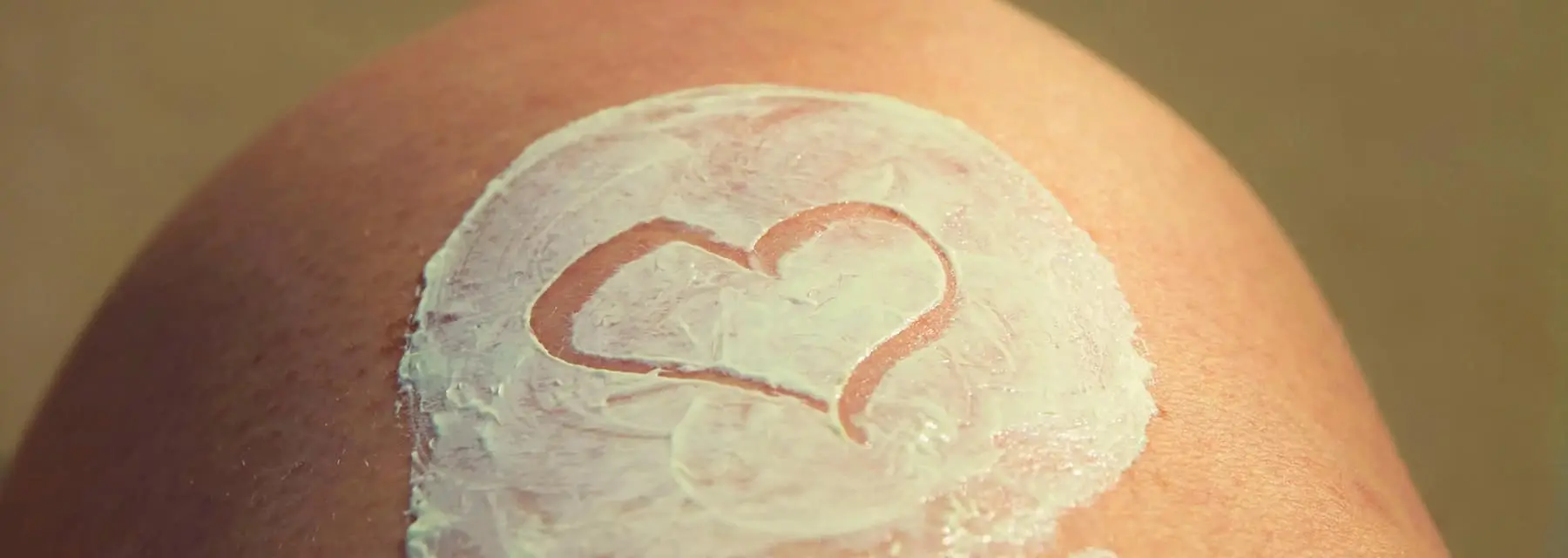 ¿Cómo cuidar la piel en verano? Los expertos responden