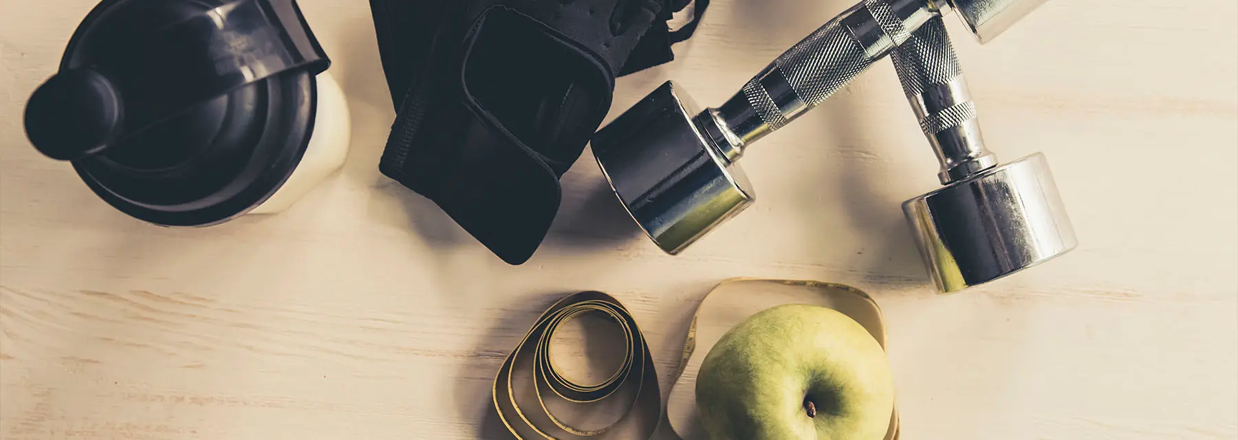 Nutrición deportiva: libros recomendados