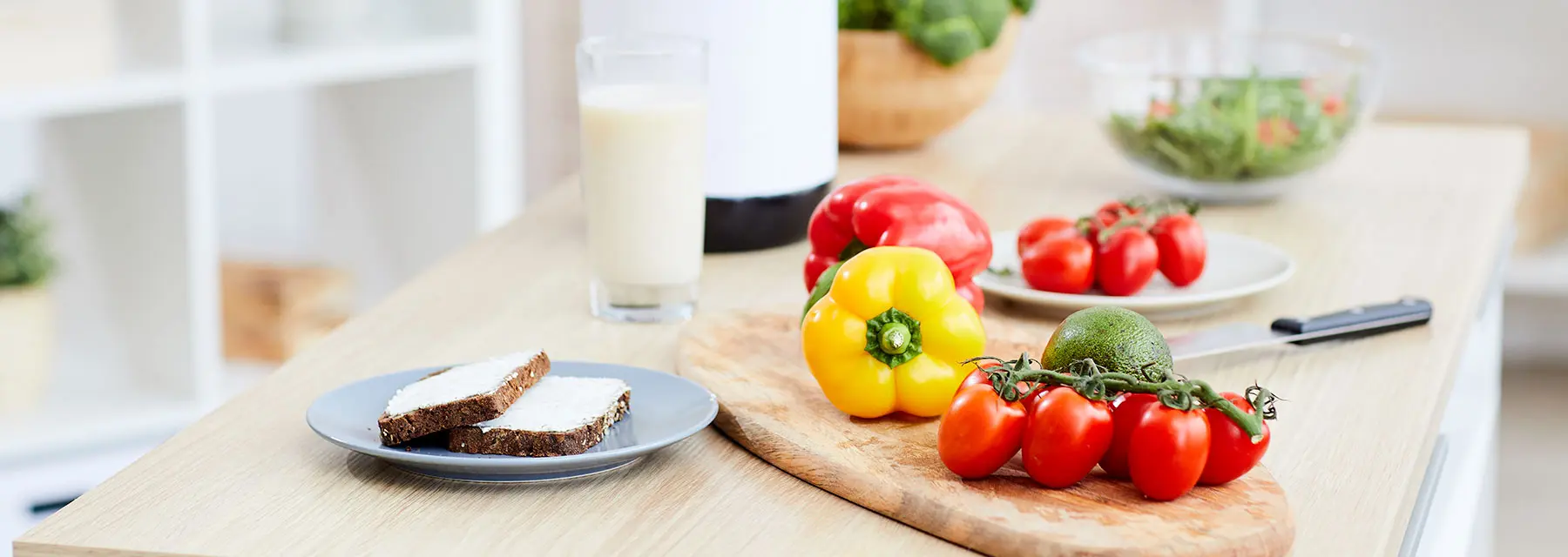Historia de la nutrición deportiva