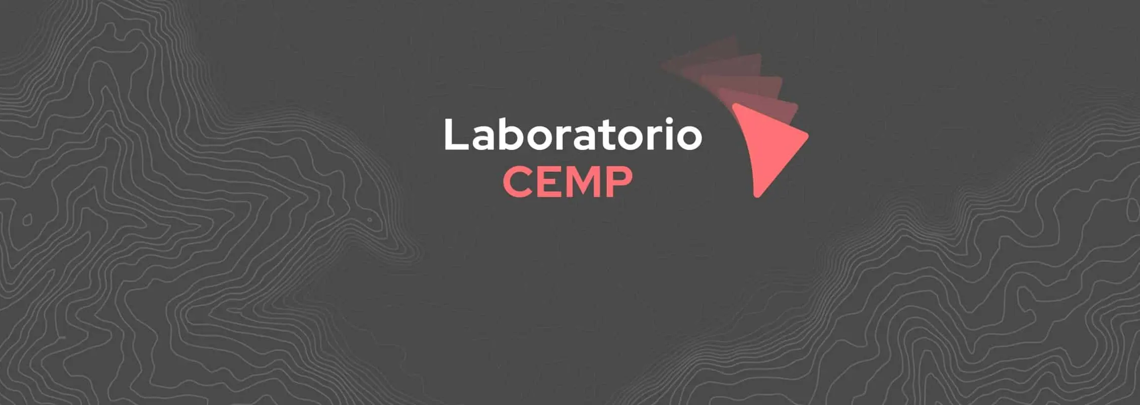 Ramiro y una formación apta para distintas profesiones