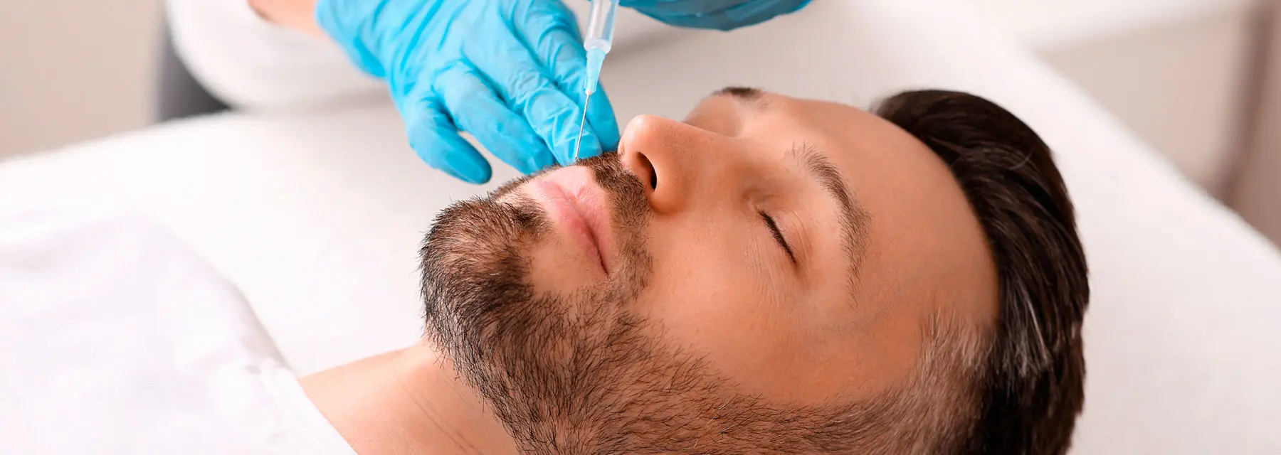 La medicina estética, una aliada para el 40% de los españoles