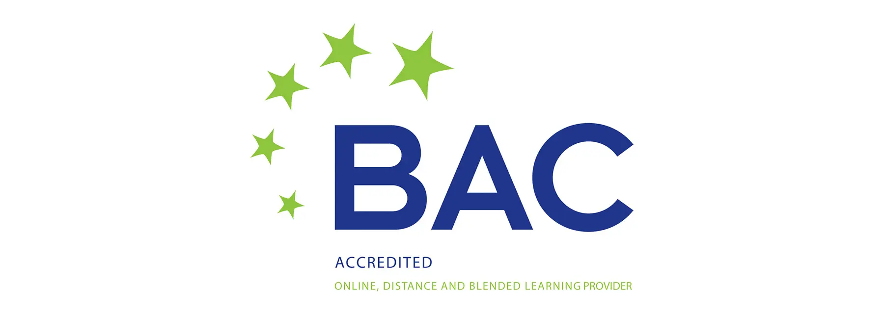 ¡CEMP ha sido acreditado por el British Accreditation Council!