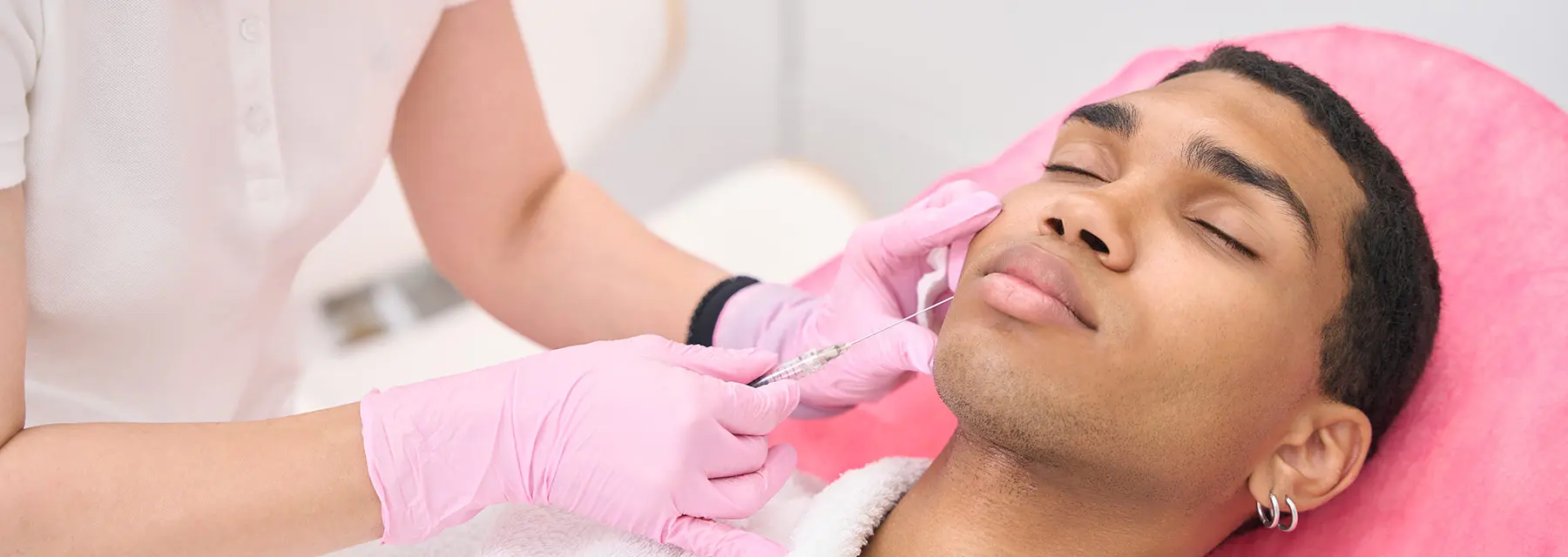 ¿Qué es la hidroxiapatita de calcio?