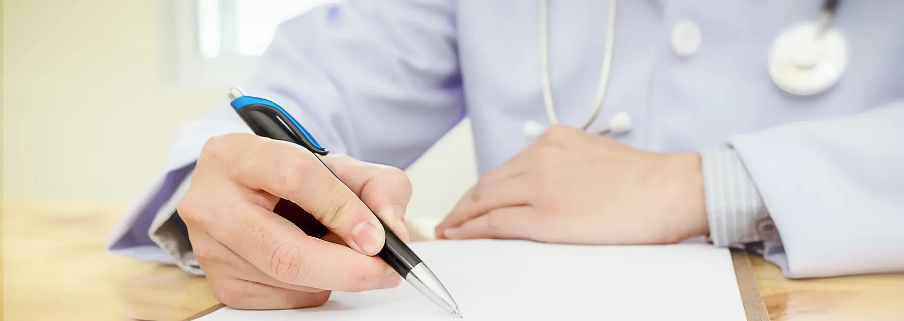 La eficiencia: objetivo indispensable para hacer carrera en la gestión sanitaria