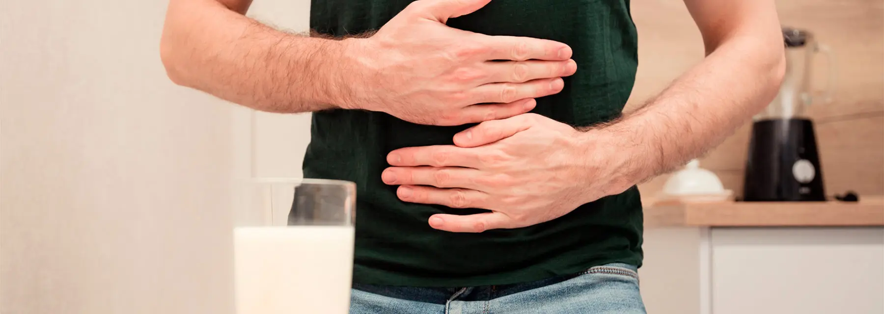 Pruebas de intolerancia: lo que debes saber