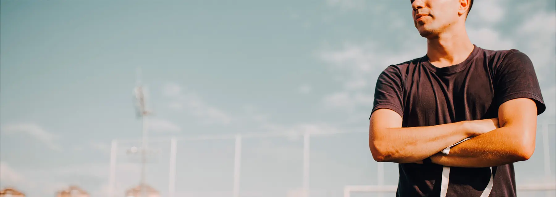¿Qué es el coaching ontológico?