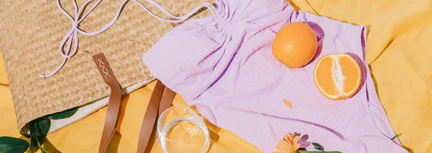 Olvídate de la ‘operación bikini’: el cuerpo perfecto para el verano no existe