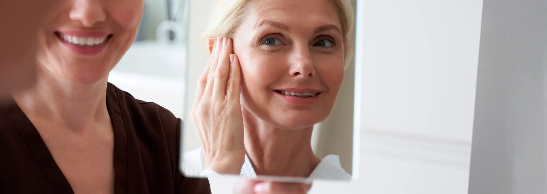 Biorivolumetría: ¿en qué consiste?