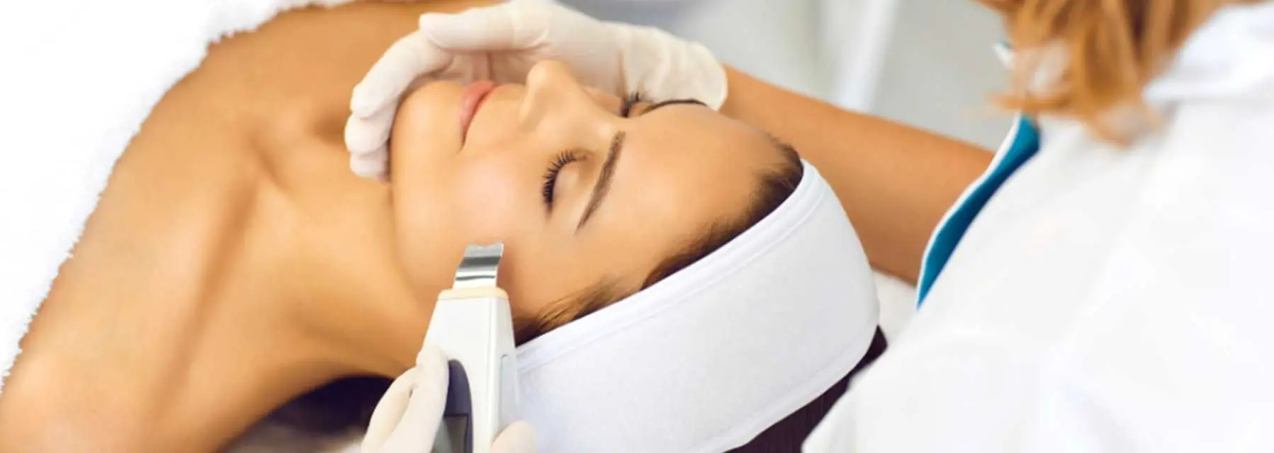 Celebramos nuestra primera Semana Internacional de la Medicina Estética