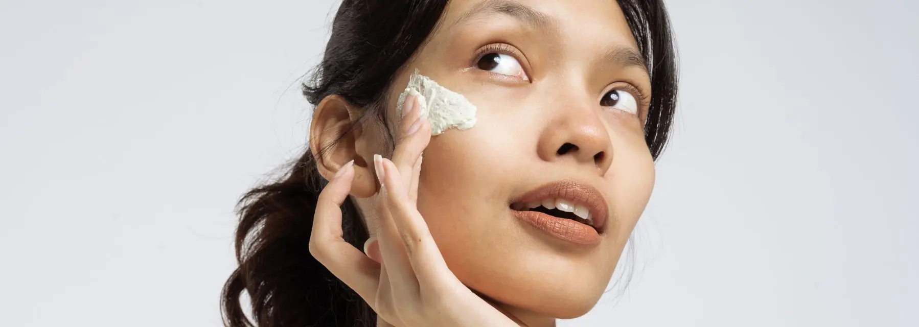 Higiene facial: estos son los beneficios