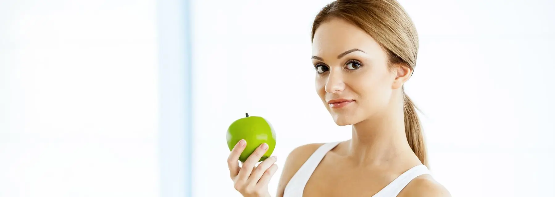 ¿Es compatible la dieta vegana con el deporte?