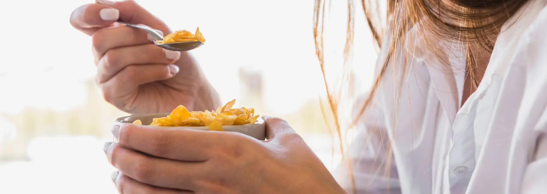 Suplementos nutricionales: ¿qué son y cuándo tomarlos?