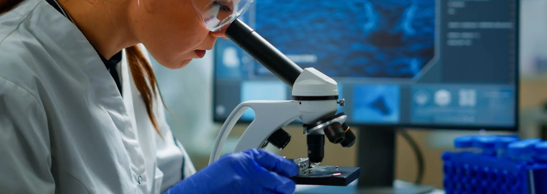 ¿Cuáles son las diferencias entre genética y genómica?