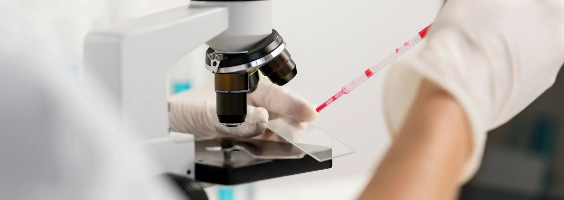 ¿Qué hace un bioinformático de secuencias?