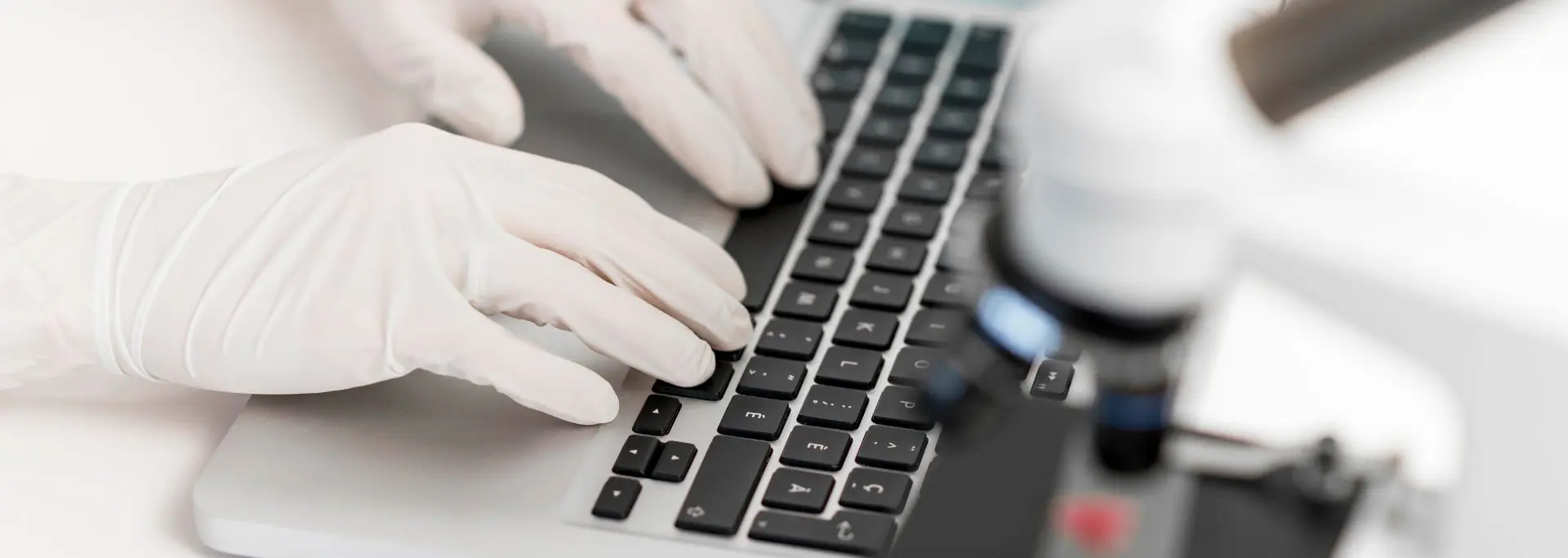 ¿Qué hace un bioinformático estructural?