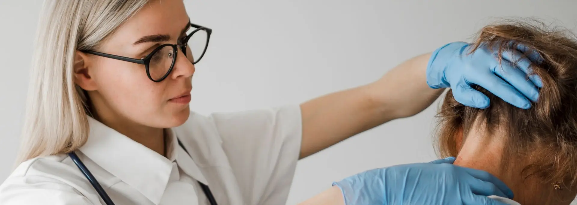 ¿Cómo ser tricólogo? Formación, requisitos y salidas profesionales