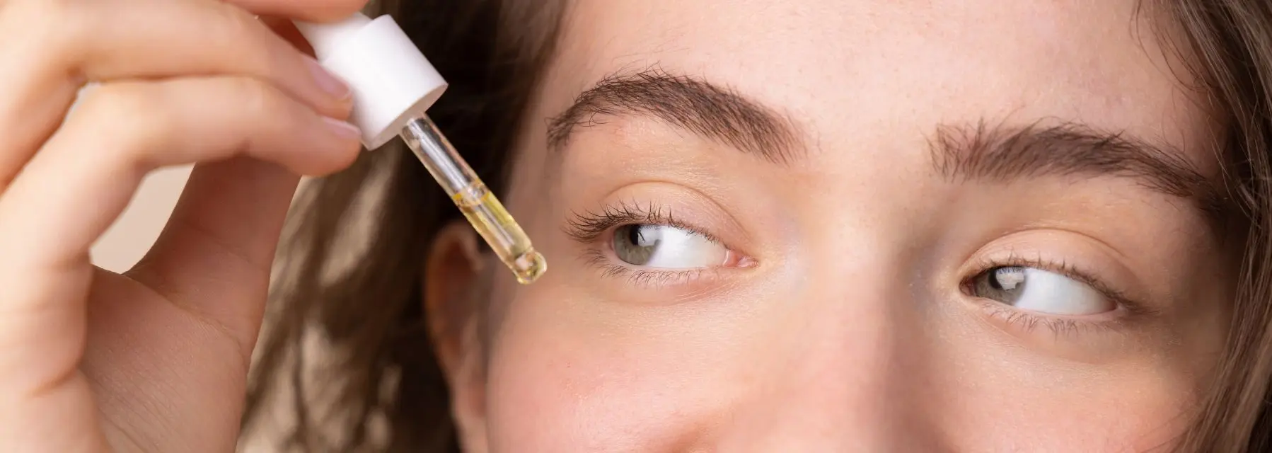 ¿Qué es el retinol? Beneficios, usos cosméticos y recomendaciones de aplicación