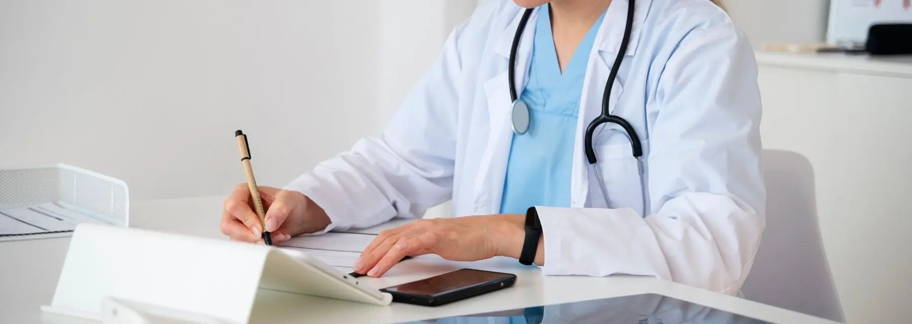 ¿Cómo se mide el dolor?