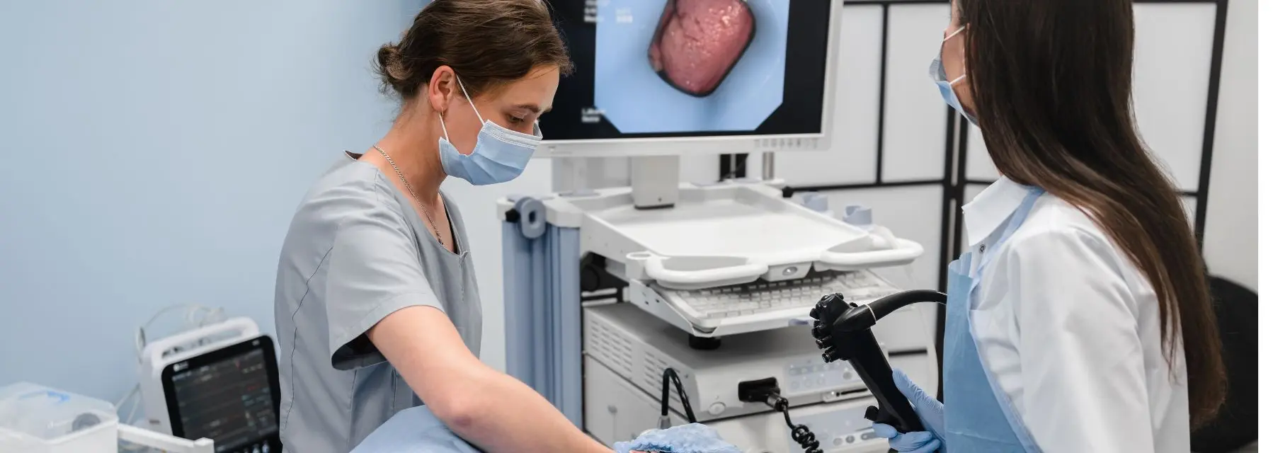 ¿Qué es la cirugía reproductiva?