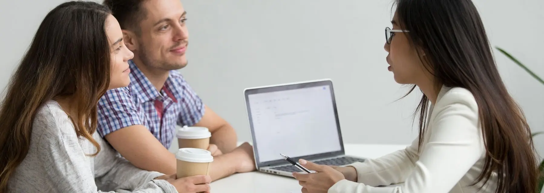 Técnicas de aumento de glúteos: diferencias entre hombres y mujeres