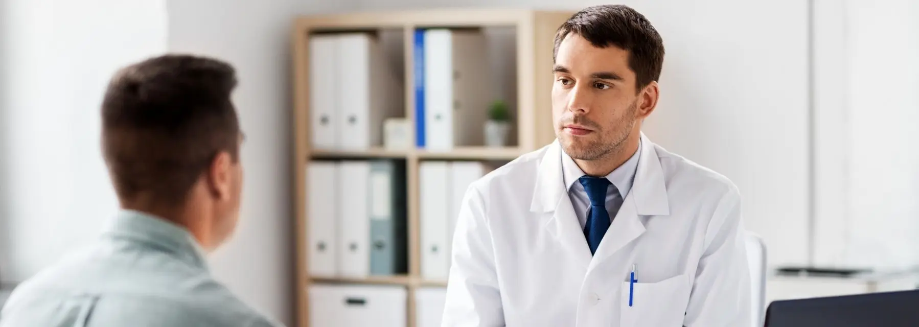 ¿Cómo es el aumento de pene con ácido hialurónico?