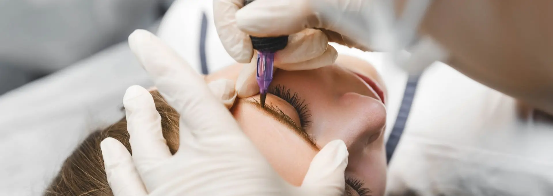 ¿Qué es la micropigmentación y cuáles son sus usos?