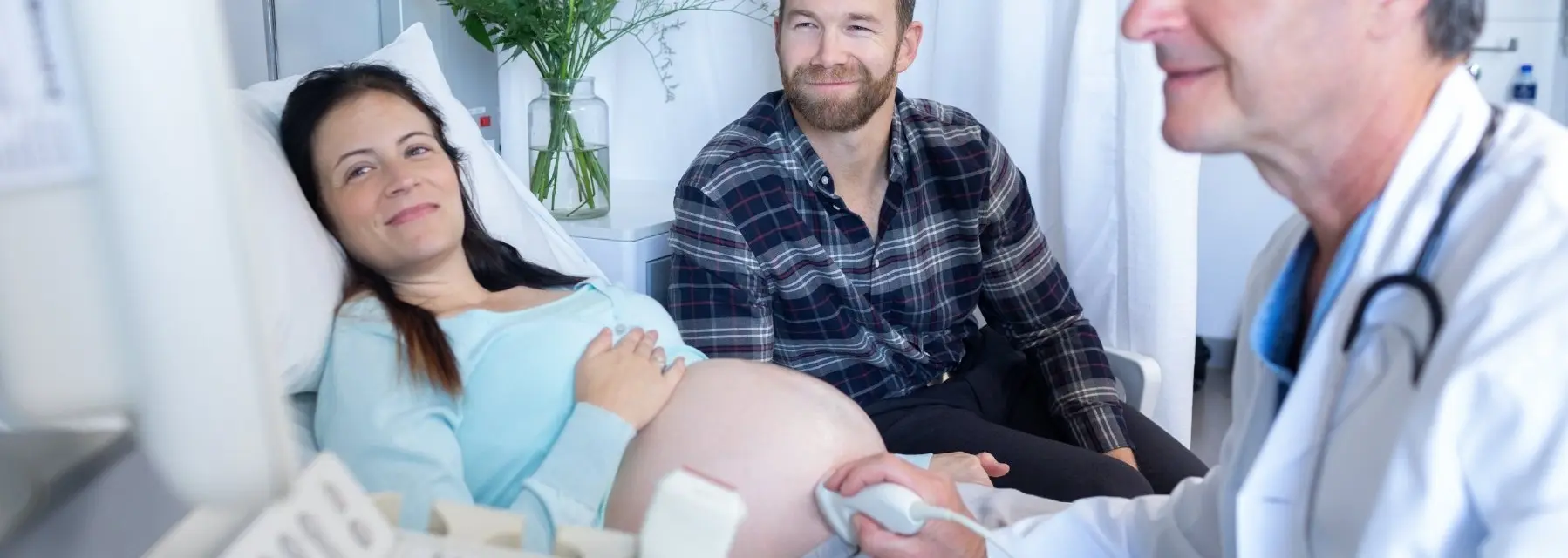 ¿Cómo se hace el diagnóstico genético preimplantacional?