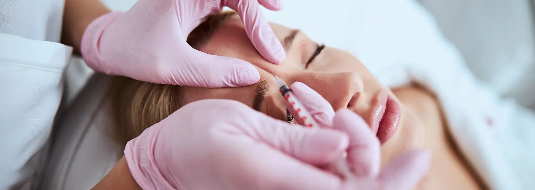 ¿Cómo aplicar bioestimuladores de colágeno?