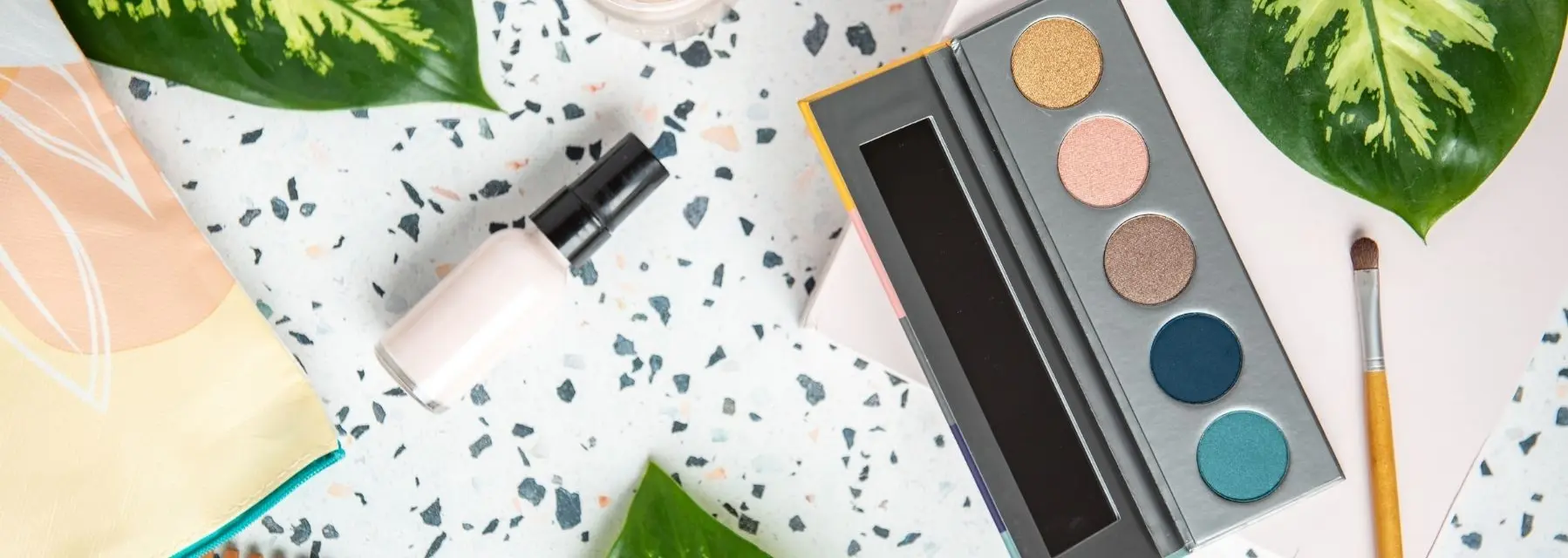 Cosméticos veganos: ¿qué son y cómo se desarrollan?