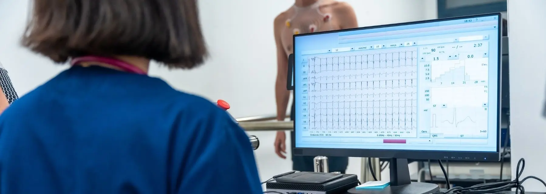 ¿Cómo aplicar modelos predictivos en el diagnóstico del paciente?