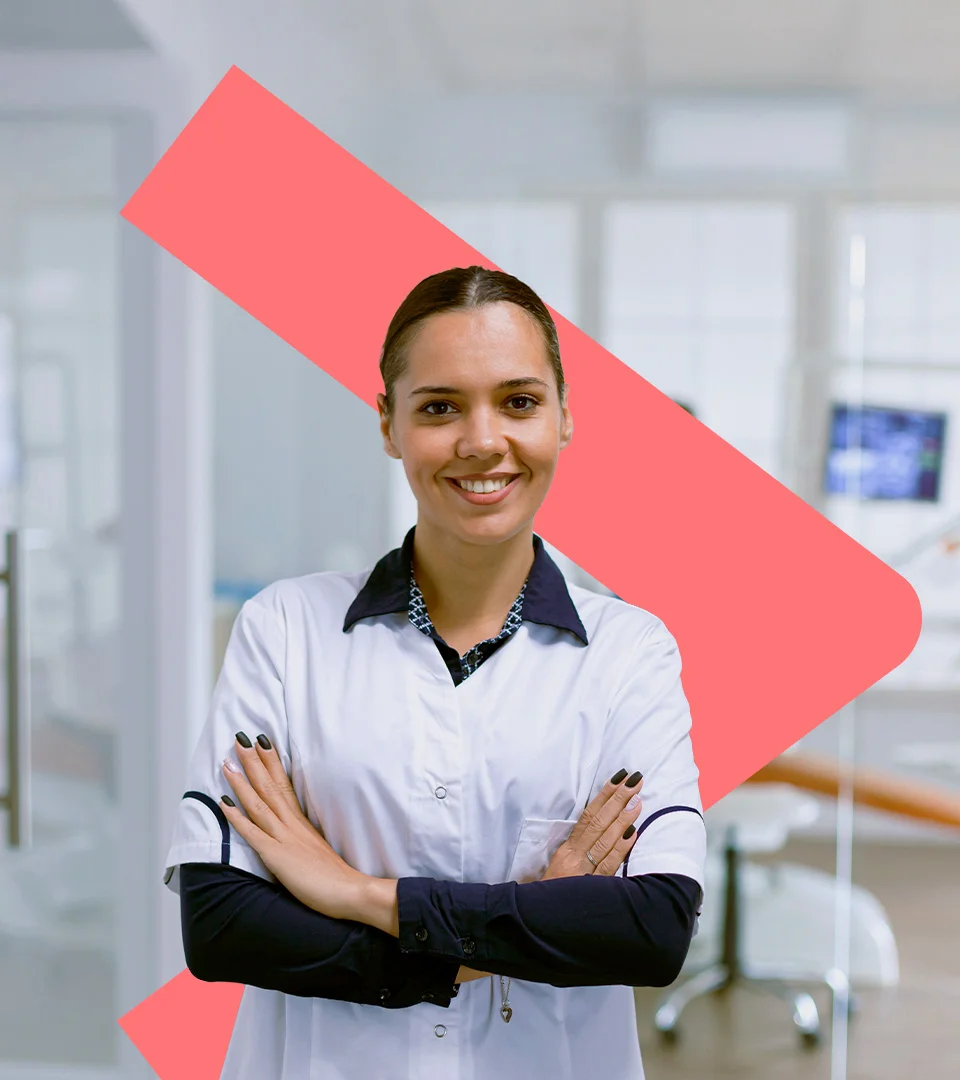 Máster en Gestión Sanitaria y Hospitalaria Online