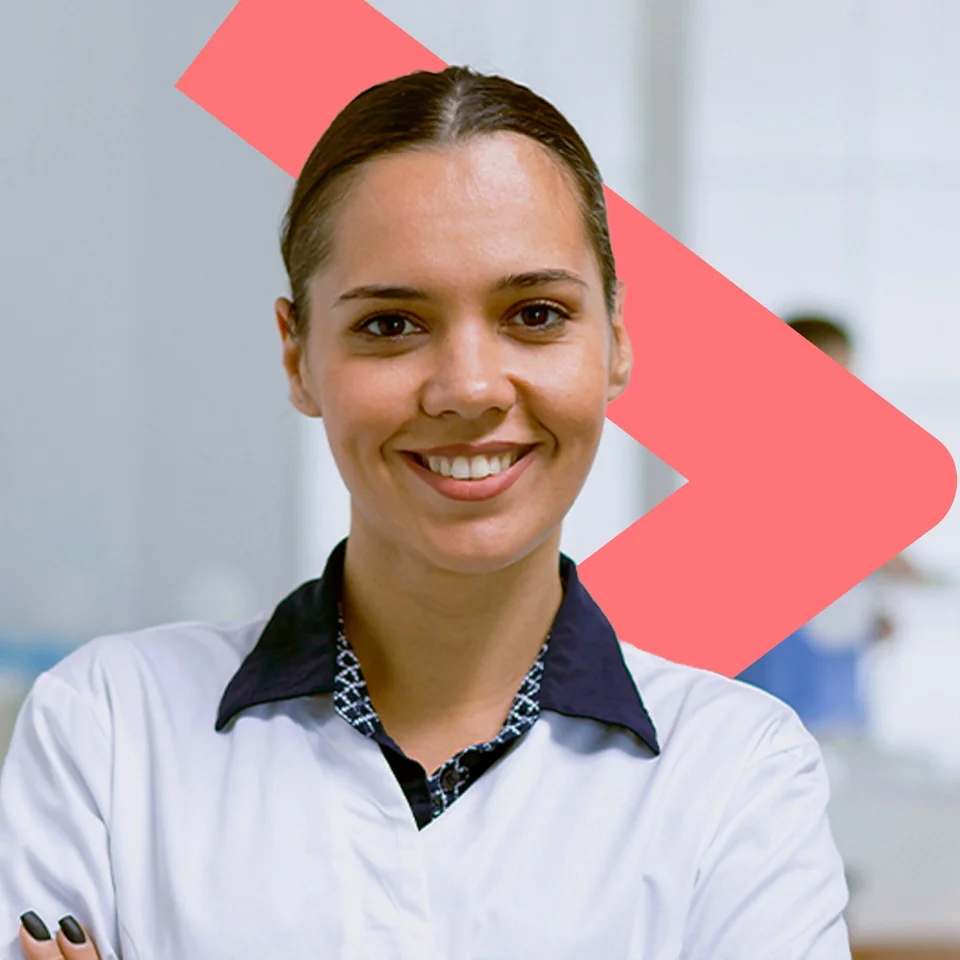 MBA en Gestión y Administración Sanitaria y Hospitalaria