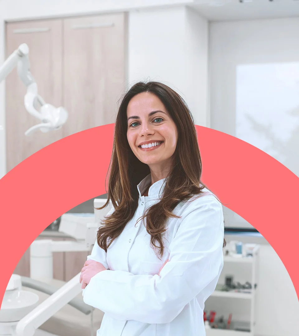 Máster en Odontología Estética Online