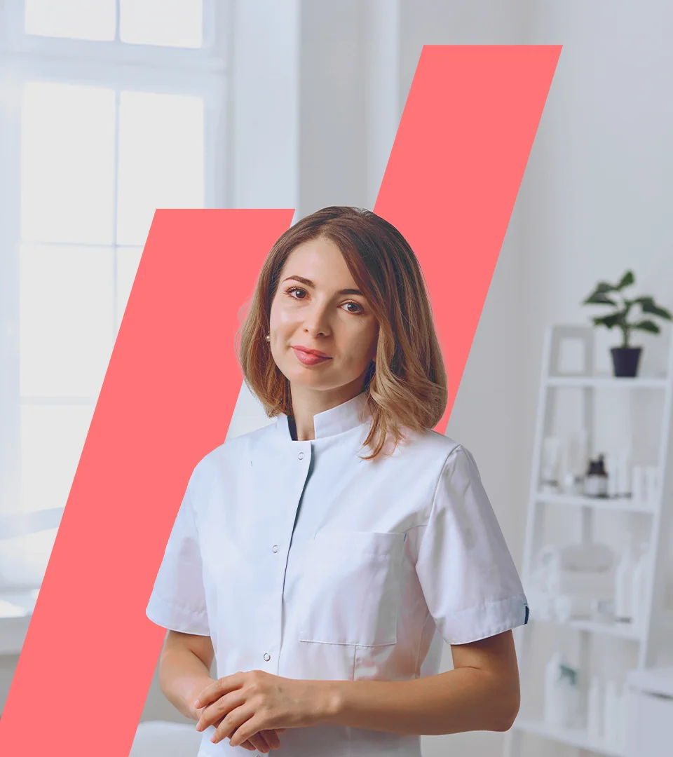 Máster en Medicina Estética Online