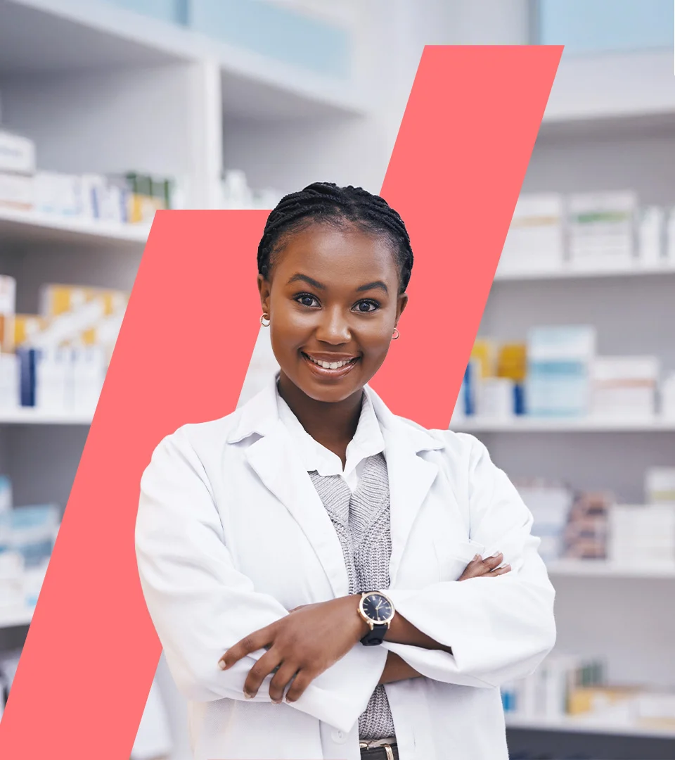 Máster en Cosmética y Dermofarmacia Online