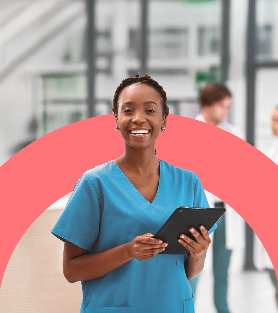 Especialidad en Psiconeuroinmunología