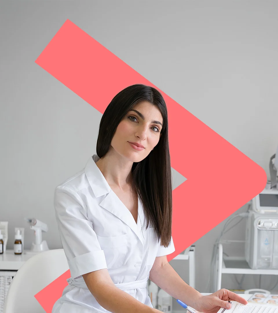 Especialidad en Antiaging y Medicina Regenerativa