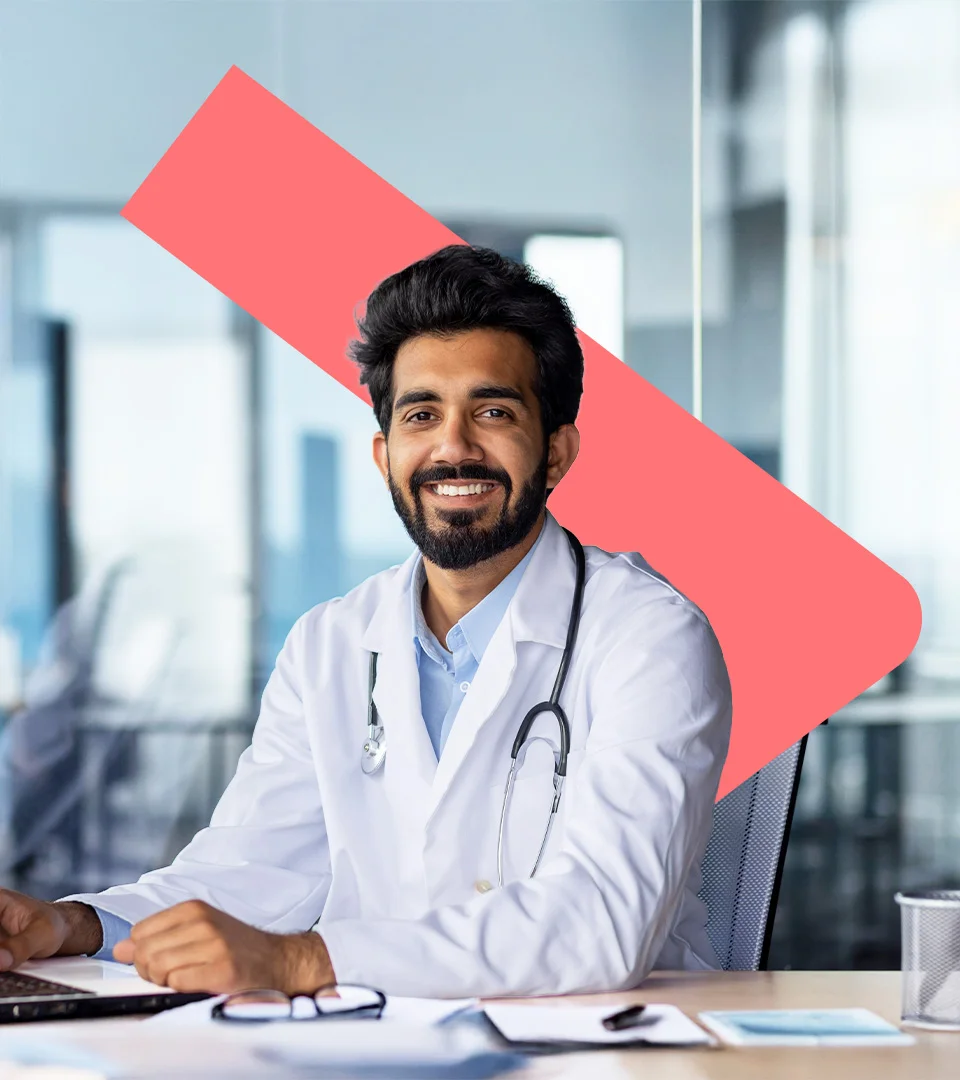 Especialidad en Bioinformática: Análisis de Datos Ómicos