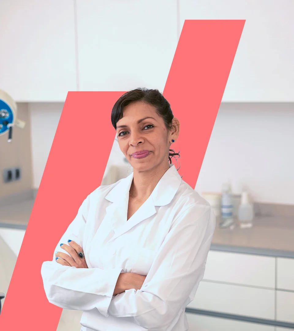 Máster en Enfermería Dermoestética Online